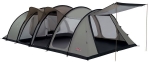 Кемпинговая палатка Coleman MACKENZIE X8 TENT (Коулман Макензи Икс 8)