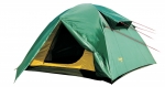 Туристическая палатка Canadian Camper IMPALA 3