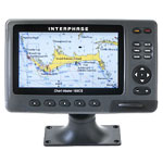 Interphase ChartMaster 169 CS