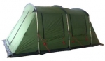 Палатка KSL CRUISER 8