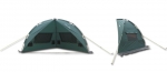 Тент-укрытие рыбака Maverick Carp Fishing Tent