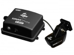 Беспроводной эхолот Vexilar SONARPHONE SP200