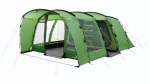 Кемпинговая палатка Easy Camp Boston 600 (Изи Кэмп Бостон 600)