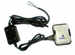 GlobusGPS GL-TRC