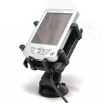 GARMIN Bluetooth GPS-приемник Mobile 20