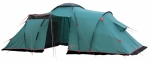 Палатка Tramp Brest 6 (Трамп Брест 6)