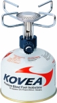 Туристическая газовая горелка Kovea TKB-9209-1 Backpackers Stove