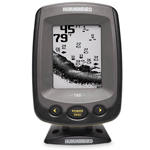 Эхолот HUMMINBIRD PiranhaMAX 180