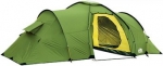 Палатка KSL MACON 6