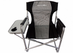 Кресло Maverick Folding Chair / AC018-16GTA