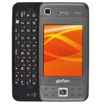 Glofiish M800 (E-Ten M800)
