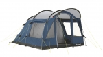 Кемпинговая палатка Outwell Rockwell 3