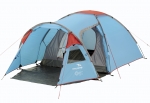 Кемпинговая палатка Easy Camp Eclipse 500