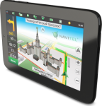 NAVITEL NX7222 HD Premium