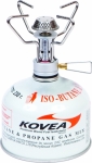 Туристическая газовая горелка Kovea KB-0509 Eagle Stove