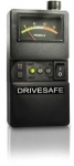 Алкотестер для предрейсового осмотра Drivesafe