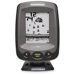 Эхолот Humminbird PiranhaMAX 150