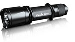 Тактический фонарь Fenix TK11 Cree XP-G LED R5