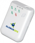 Трекер GlobusGPS GL-TR1-mini (TR1M)