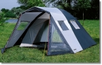 ����������� ������� High Peak Topaz 5