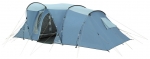 Кемпинговая палатка Easy Camp LAKEWOOD 800 (Изи Кэмп Лэйквуд 800)