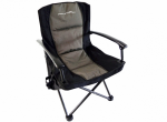 Кресло Maverick Deluxe King Chair / AC2002-2