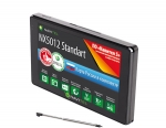 GPS навигатор Navitel NX5012 Standart