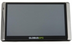 Навигатор GlobusGPS GL-300HD