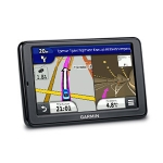 GPS навигатор Garmin nuvi 2595LT Glonass