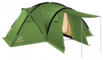 Кемпинговая палатка Normal Элефант люкс