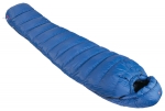 Спальный мешок Marmot Helium EQ Long