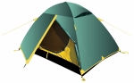 Палатка Tramp Scout 2 (Скаут)