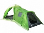 Кемпинговая палатка LOTOS 5 Summer (комплект)
