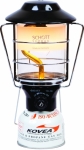 Туристическая газовая лампа Kovea TKL-961 Lighthouse Gas Lantern