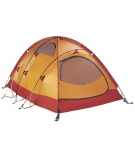 Экспедиционная палатка Marmot THOR 3P
