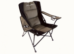 Кресло Maverick Deluxe King Chair / AC124L