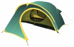 Туристическая палатка Tramp Colibri Plus