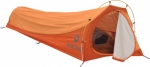 Экспедиционная палатка Marmot HOME ALONE BIVY