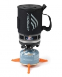 Комплект горелка с кастрюлей JetBoil Zip