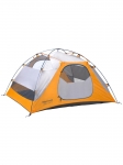 Кемпинговая палатка LIMELIGHT 4P