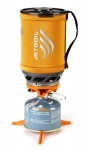 Система для приготовления пищи JetBoil SUMO