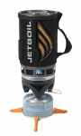 Система для приготовления пищи JetBoil Flash Personal Cooking System