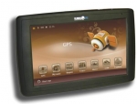 Globus GL-700 GPRS