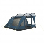 Кемпинговая палатка Outwell Rockwell 5