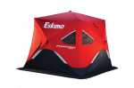 Палатка для зимней рыбалки ESKIMO FATFISH 949 INSULATED