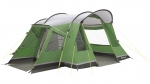 Кемпинговая палатка Outwell Montana 4E