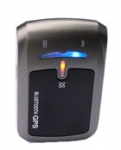 GSS-A - Bluetooth-устройство 