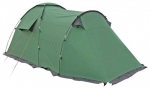 Кемпинговая палаткаCanadian Camper PATRIOT 5
