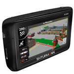 GPS навигатор SHTURMANN A200