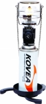 Туристическая газовая лампа Kovea TKL-N894 Adventure Gas Lantern